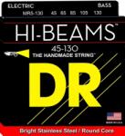 DR Strings MR5-45-130
