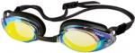 FINIS Bolt Mirror yellow/black