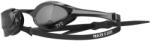 TYR Tracer-X Elite