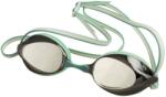FINIS Tide Mirror silver (3.45.060.348)