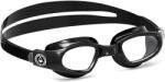 Aqua Sphere Mako 2 black