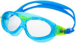 Swimaholic Danube Swim Goggles Junior