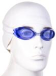 Mad Wave Liquid Racing Automatic Blue