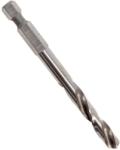 Bosch 2608584676