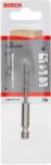 Bosch 2608595519 Burghiu