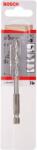 Bosch 2608595521 Burghiu