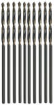 Makita P-60610-10 Burghiu