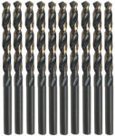 Makita P-60713-10 Burghiu