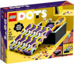 LEGO® DOTS - Big Box (41960) LEGO
