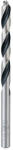 Bosch 2608577232 Burghiu