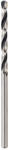 Bosch 2608577191 Burghiu