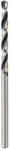 Bosch 2608577192 Burghiu