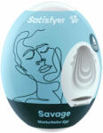Satisfyer Egg Savage