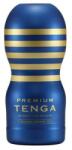 TENGA Premium Original Vacuum Cup Regular