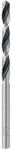 Bosch 2608577207 Burghiu