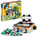 LEGO® DOTS - Cute Panda Tray (41959) LEGO