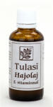 Tulasi hajolaj - 50 ml