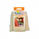 LoofCo Luffa zöldségmosó konyhai szivacs (kifutó)