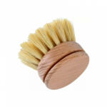 Zöldbolt Cserélhető fej mosogatókeféhez