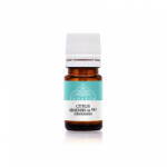 Panarom illóolaj - édesnarancs, 10 ml, bio (Citrus Sinensis)