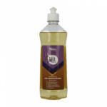 EcoNut Mosogatószer mosódió kivonattal - levendula - 500 ml