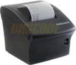 Metapace T-3 (META-T3IIBUPS)