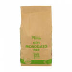 MosóMami Öko mosogatógép por - 1200 g