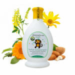 BIOLA Natural Skin Care Herbal babasampon - 250 ml
