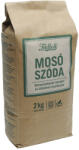 Zöldbolt Mosószóda - 2 kg