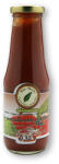 Bio Berta Bio paradicsom sűrítmény (sómentes) - 320 ml (kifutó)