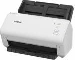 Brother ADS-4100 (ADS4100RE1)