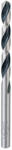 Bosch 2608577227 Burghiu