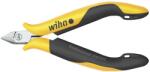 Wiha Professional 33521 Cleste