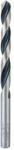 Bosch 2608577249 Burghiu