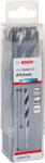 Bosch 2608577267