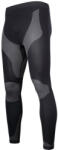 LAHTI PRO L4120205 XXL/3XL