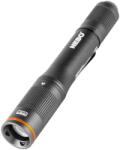 NEBO Columbo 100 NEB-POC-0006-G