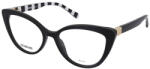 Moschino MOL500 807 Rama ochelari