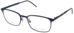 Tommy Hilfiger TH1643 PJP Rama ochelari