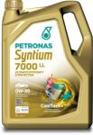 PETRONAS Syntium 7000 LL 0W-20 5 l