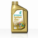 PETRONAS Syntium 7000 LL 0W-20 1 l