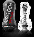 TENGA Air-Tech Squeeze Strong