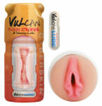 Funzone Vulcan Stroker vagina