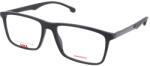 Carrera 8839 807 Rama ochelari