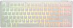 Ducky One 3 TKL MX Black (DKON2187ST-AHUALPWWWSC1)
