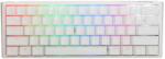 Ducky One 3 Mini MX Brown (DKON2161ST-BHUALPWWWSC1)
