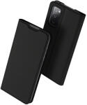 Dux Ducis Samsung Galaxy S20 FE G780 5G Skin Pro cover black