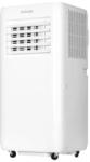 Activejet KPS-7000APP Aer conditionat portabil