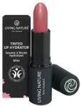 Living Nature Tinted Lip Hydrator - Lush