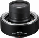 Fujifilm Телеконвертор Fujifilm - GF, 1.4x TC WR (390822)